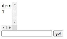 263823-pic2.png