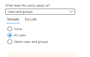 263886-ca-policy-2.png