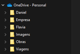 263913-capturar.png