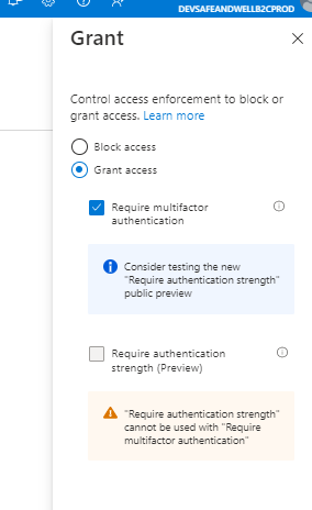 263917-ca-policy-4.png