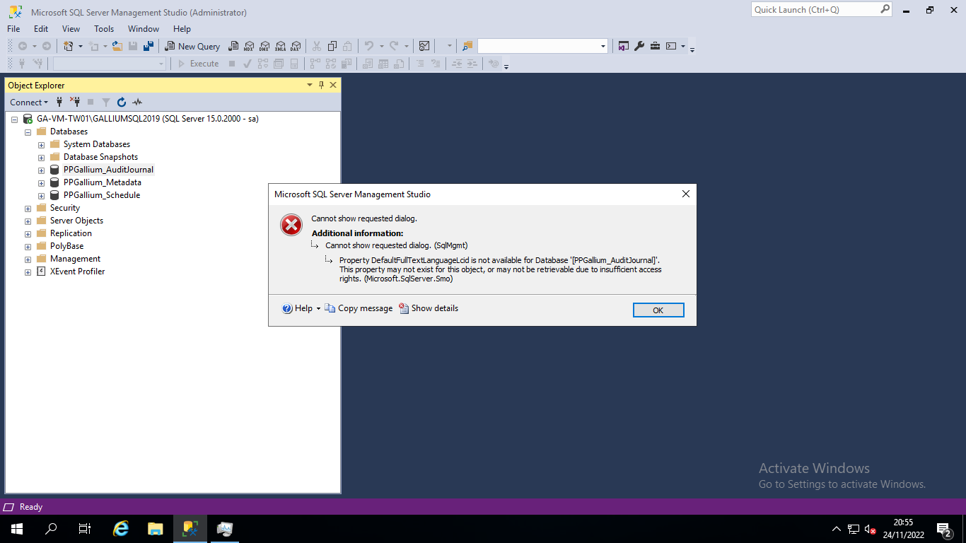 263951-image.png