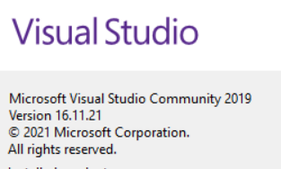 Visual Basic does not respond to some keystrokes and some forms do not ...