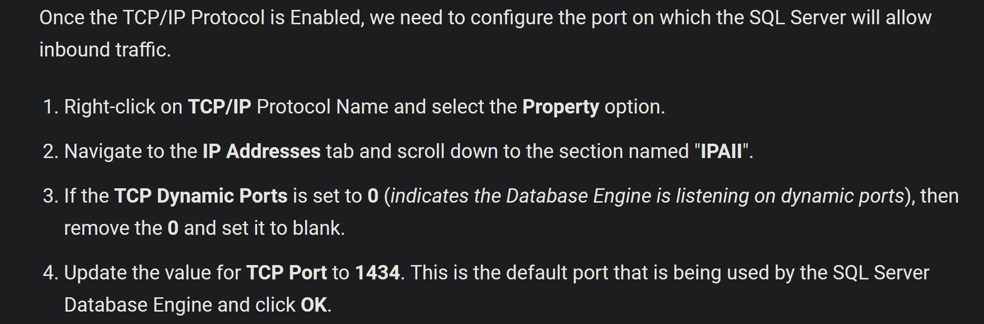 264043-image.png