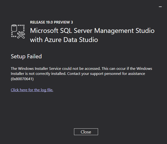 264058-microsoft-sql-server-management-studio-with-azure.png