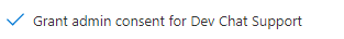 264089-image.png