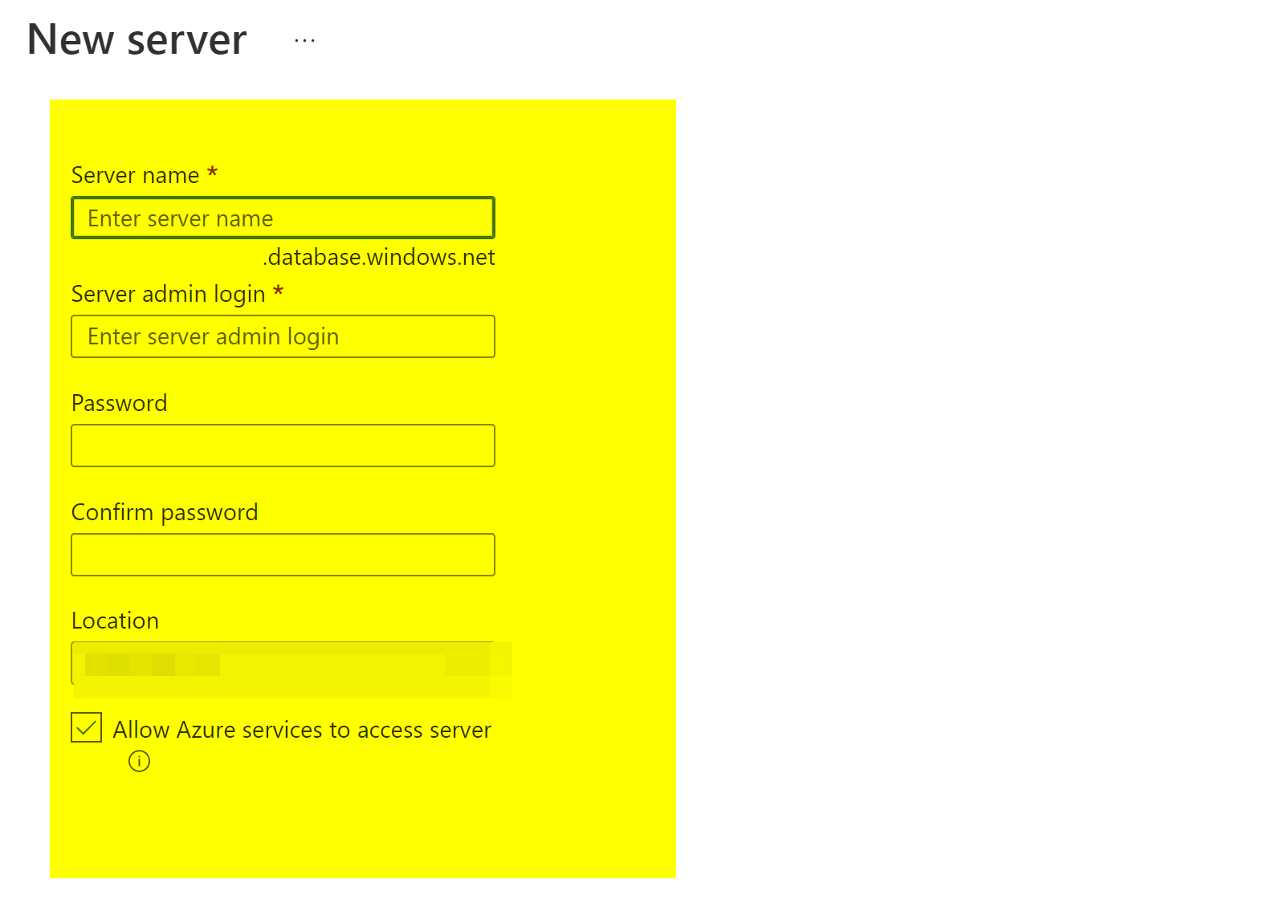 264114-image.png