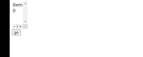 264136-pic.gif