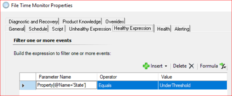 264139-healthy-expression.png