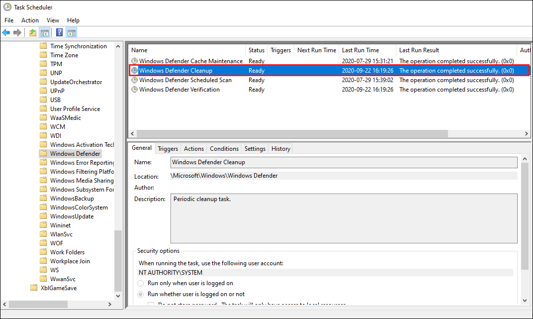 26414-windowsdefender-cleanup-scheduledtask.png