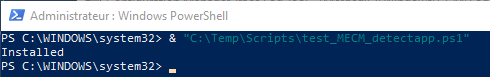 264208-launchscriptinpowershellconsole.png