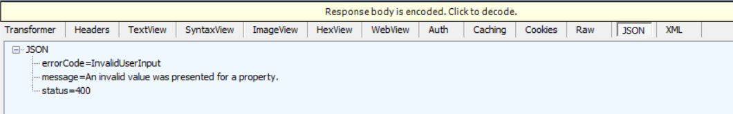 264256-jlbypcy6ev.png