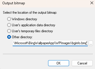 264300-image.png