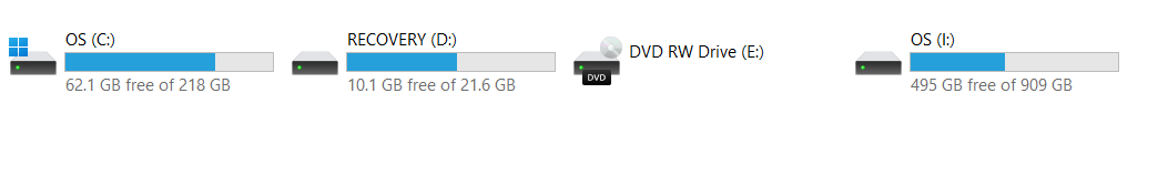 264310-os.png