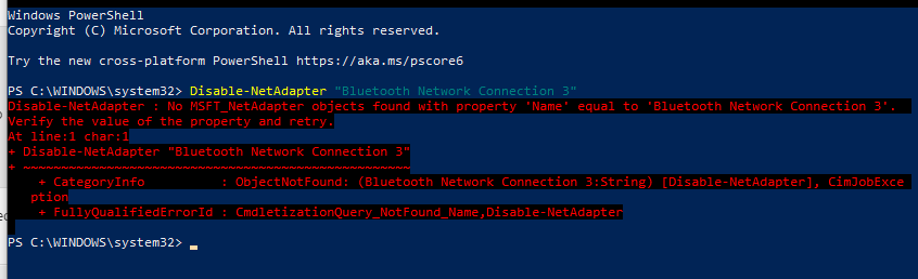 264347-screenshot-2022-11-27-011616.png