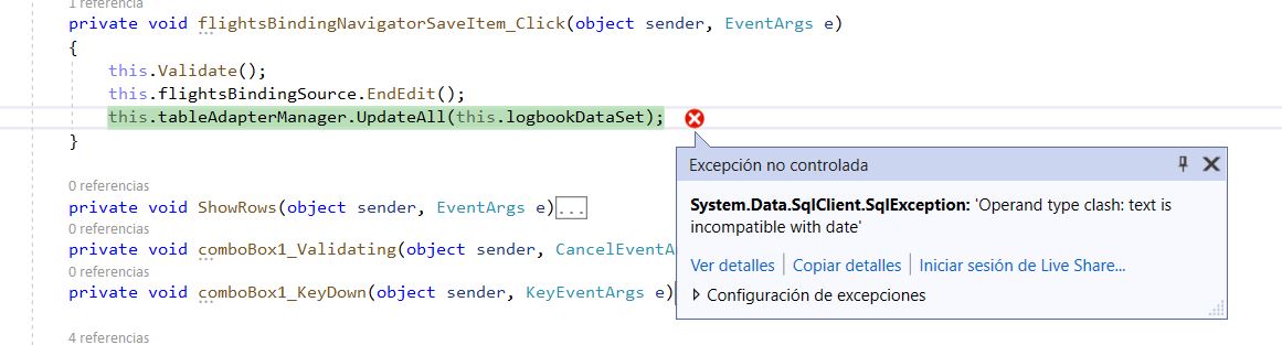 264422-error.jpg