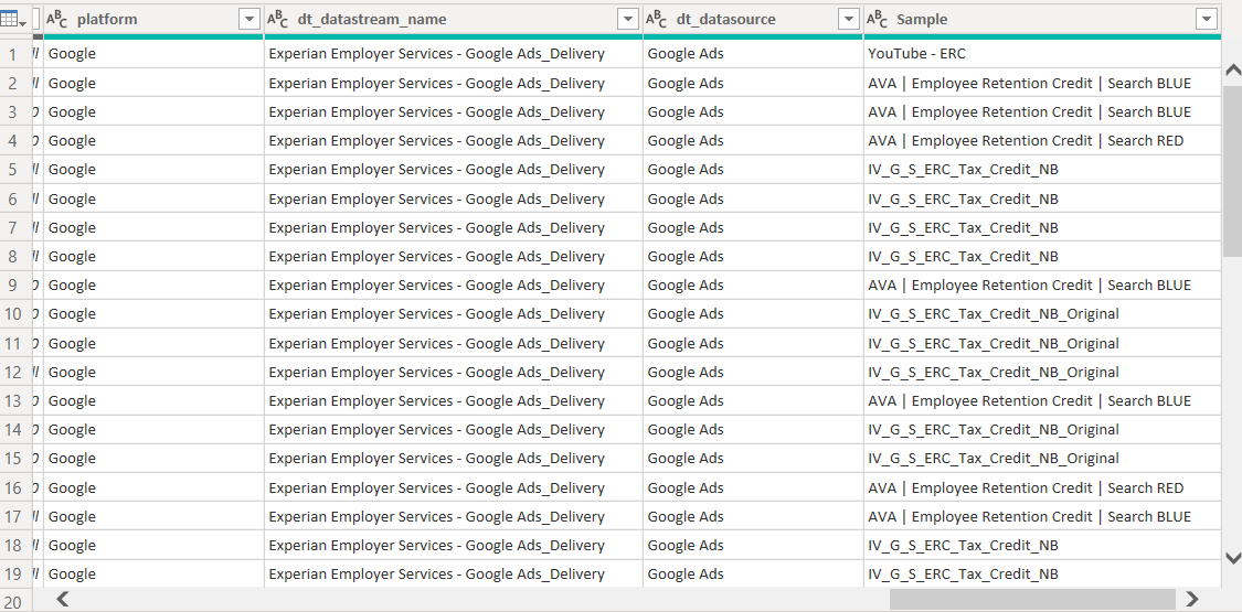 replace-column-values-with-specific-string-microsoft-q-a