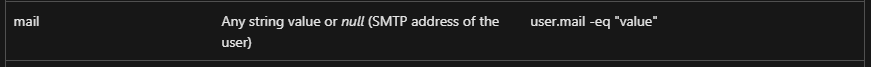 264444-image.png