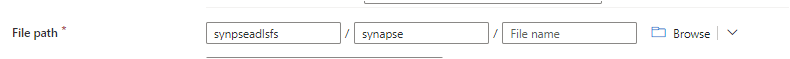 264482-image.png