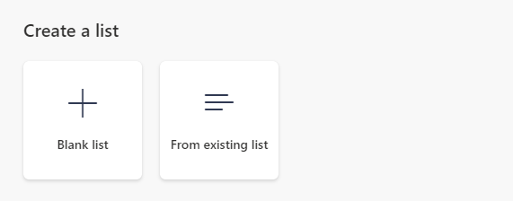264488-cannot-create-list-from-excel.png