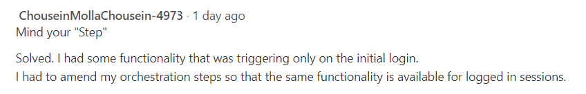 264497-image.png