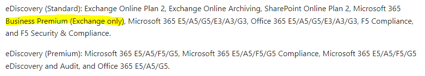 264559-image.png