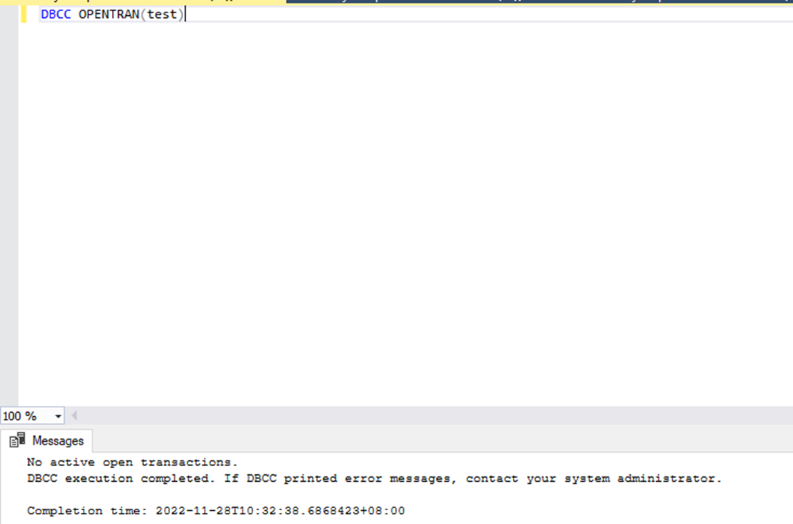 264560-image.png