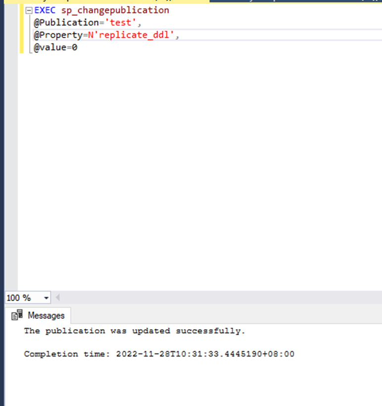 264611-image.png