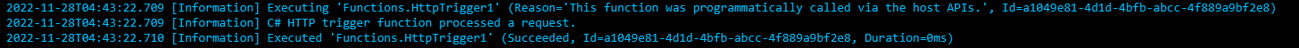 264612-image.png