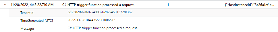 264613-image.png