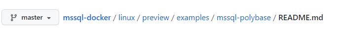 264636-image.png