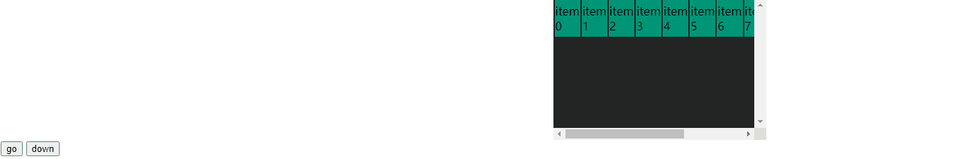 264640-pic2.gif