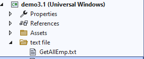 264743-text-file.png