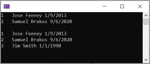 264748-f1.png