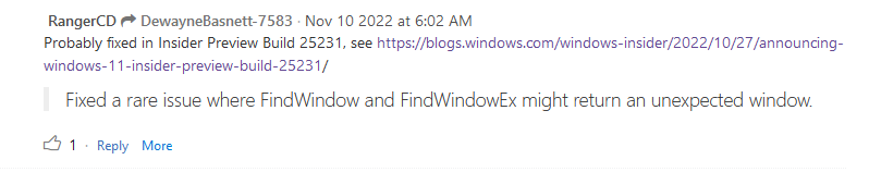 264765-rangercd.png