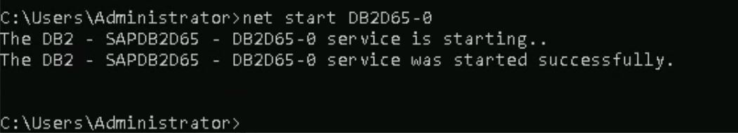 264769-start-service.jpg