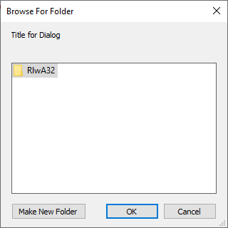 264790-dlgrunning.png