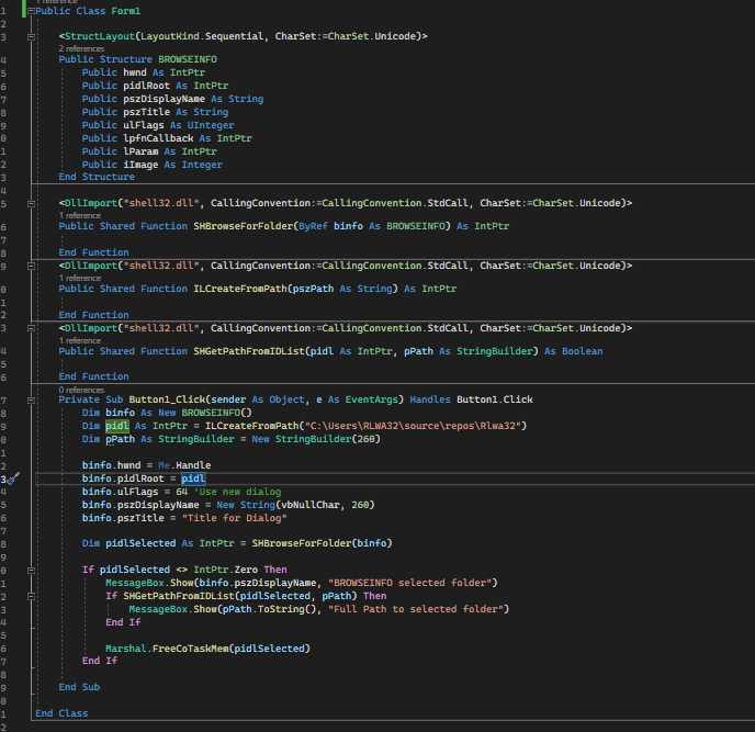 264812-folderbrowser.png