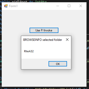 264823-ok1.png