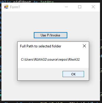264841-ok2.png