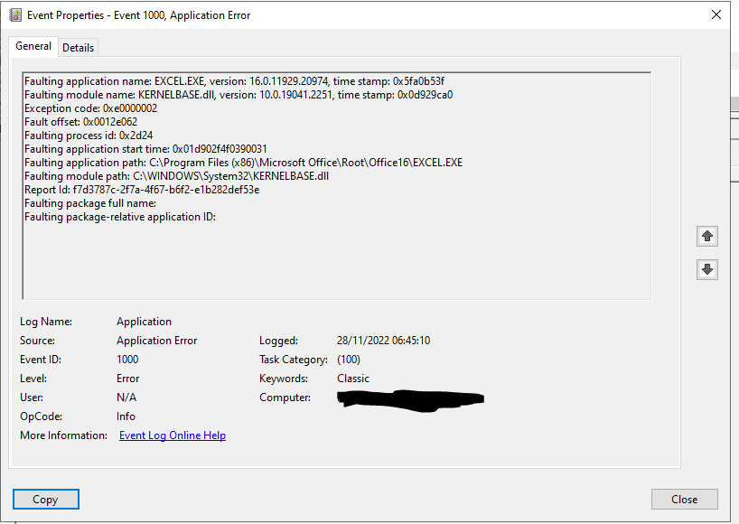 264858-task-error.png