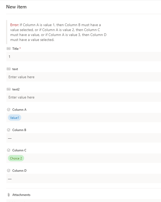264907-image.png