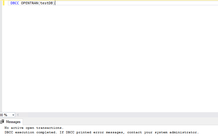 264908-image.png