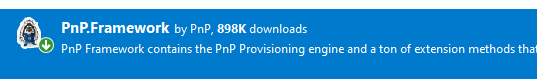 264969-image.png