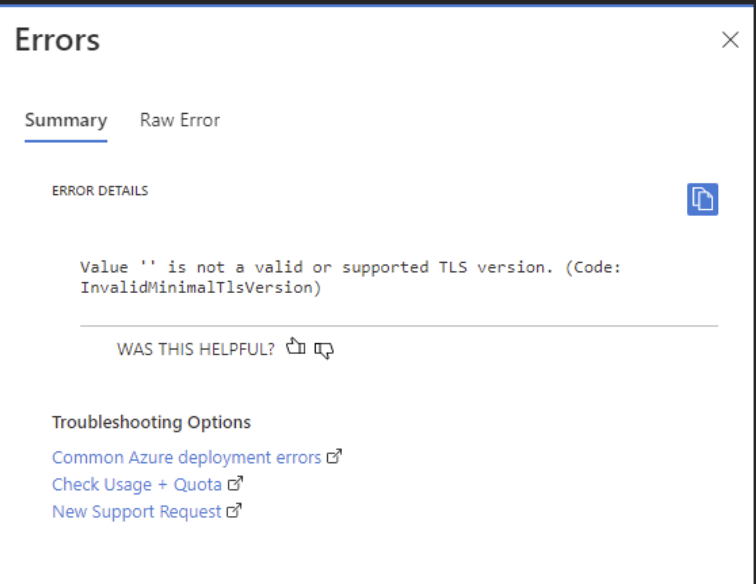 264981-image.png
