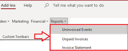 264982-accessmenu.png
