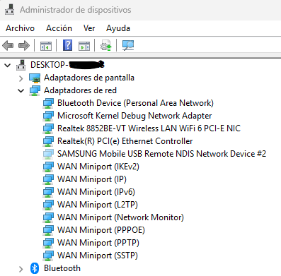 Imagen del usuario