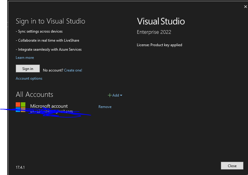 265012-visualstudioversion.png