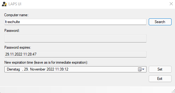 265028-screenshot-2022-11-29-114005.png