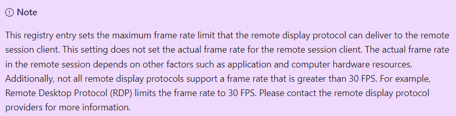 265061-image.png