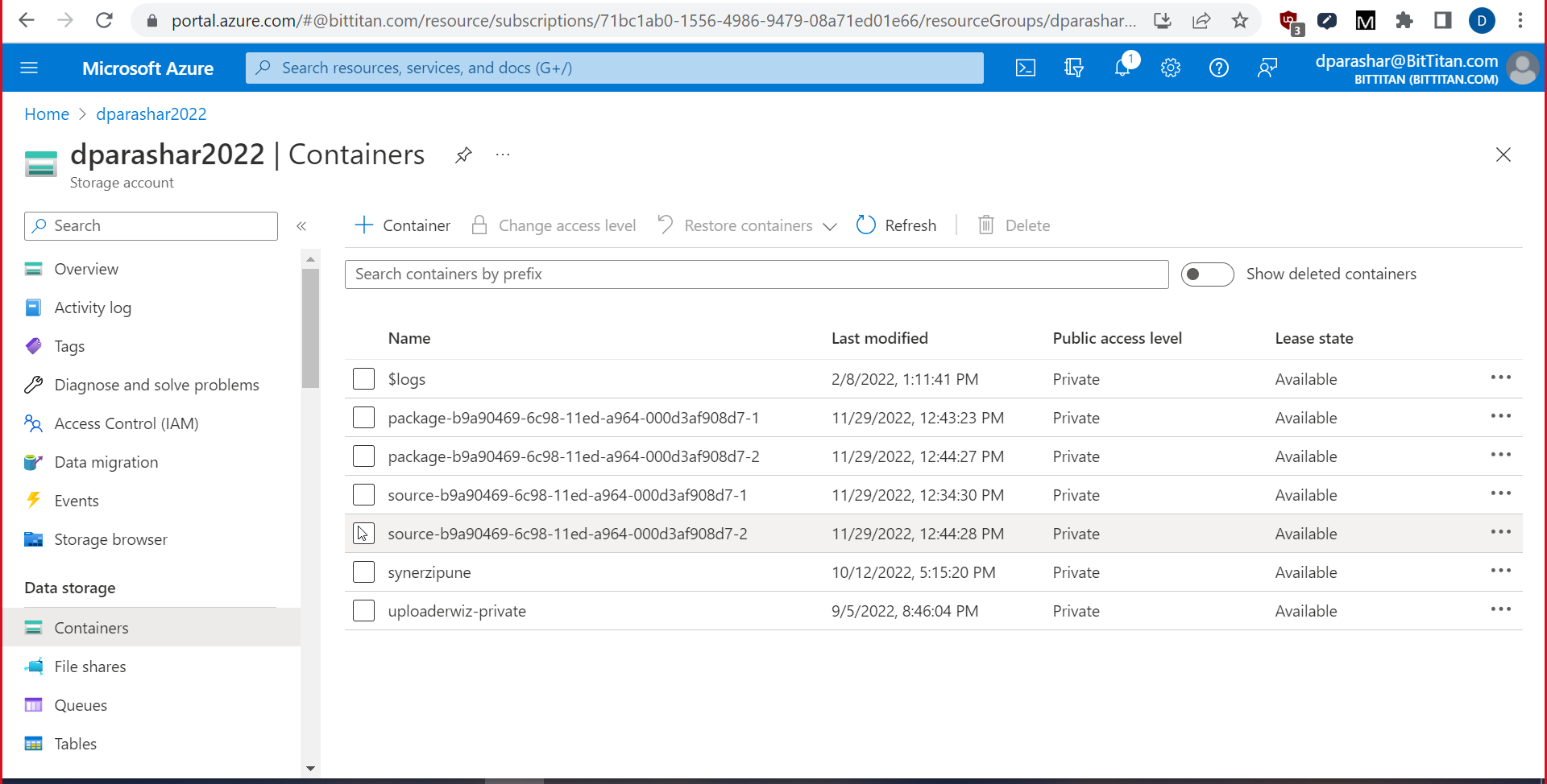 265107-microsoftteams-image.png